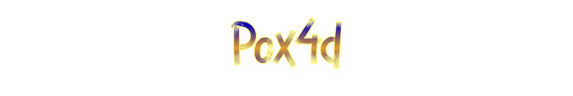 Pox4d